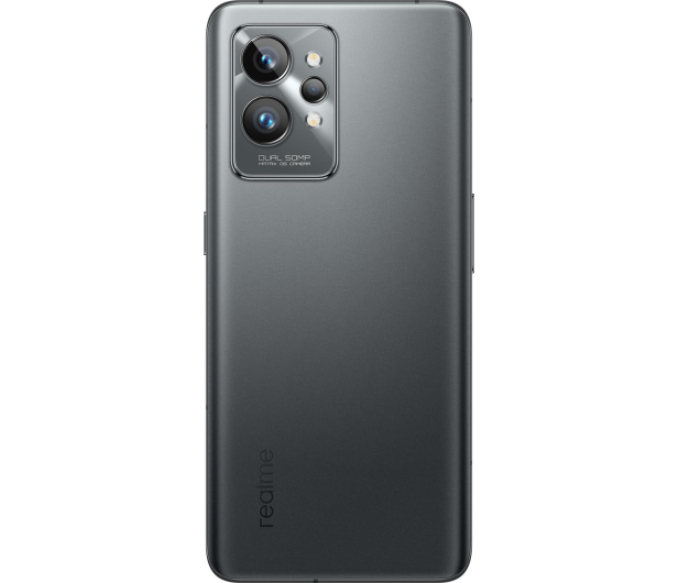 realme GT 2 Pro 12/256GB Steel Black - 725236 - zdjęcie 6
